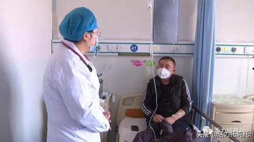 医生夫妻爆料视频播放大全,视频播放大全背后的真相揭秘