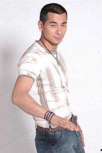 武打明星为什么哭了,揭秘背后的感人故事