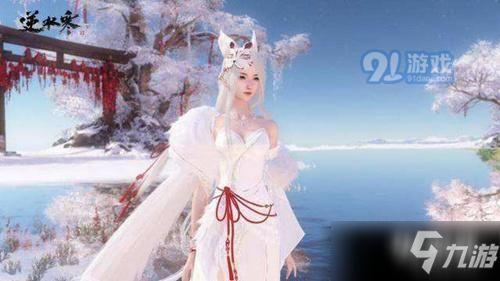 逆水寒吃瓜位置,揭秘吃瓜群众的热门聚集地