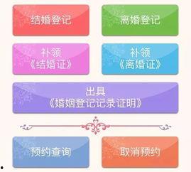 头条90后干啥,他们在新时代的舞台上干出了什么？